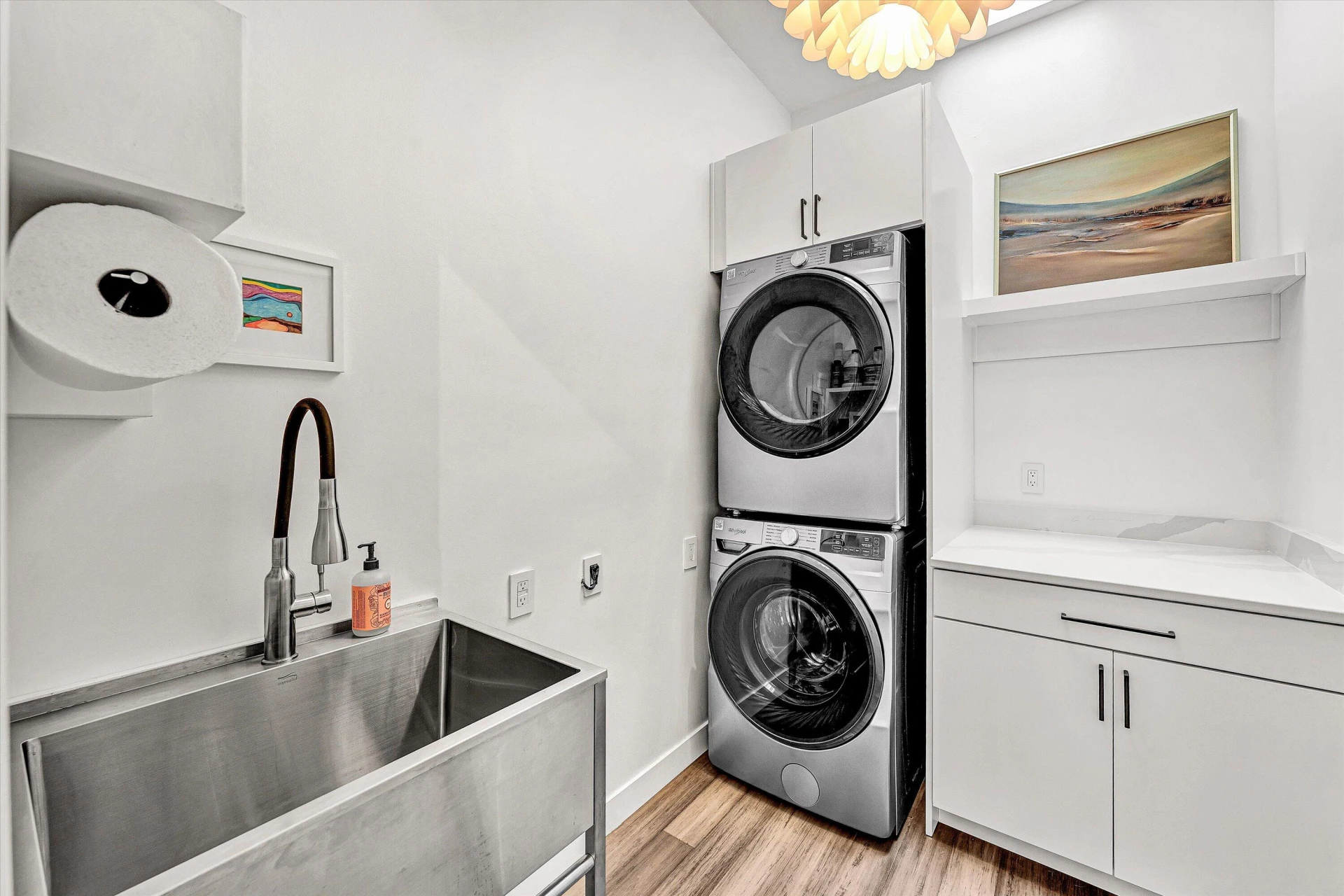 3142 Ridge RD - Photo 28