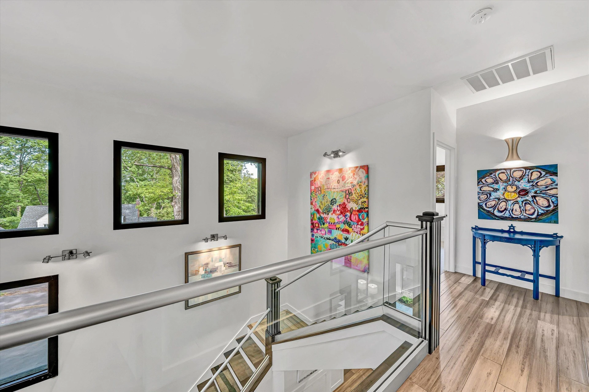 3142 Ridge RD - Photo 30