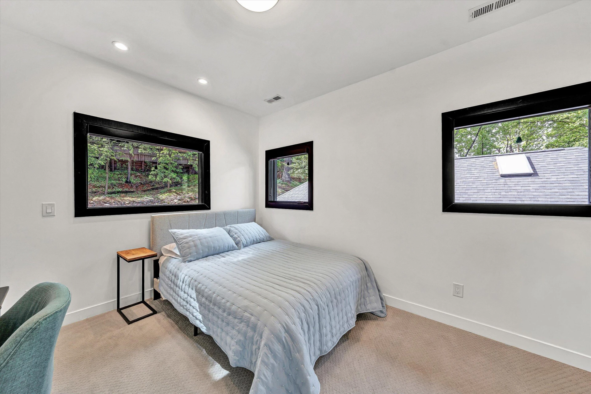 3142 Ridge RD - Photo 31