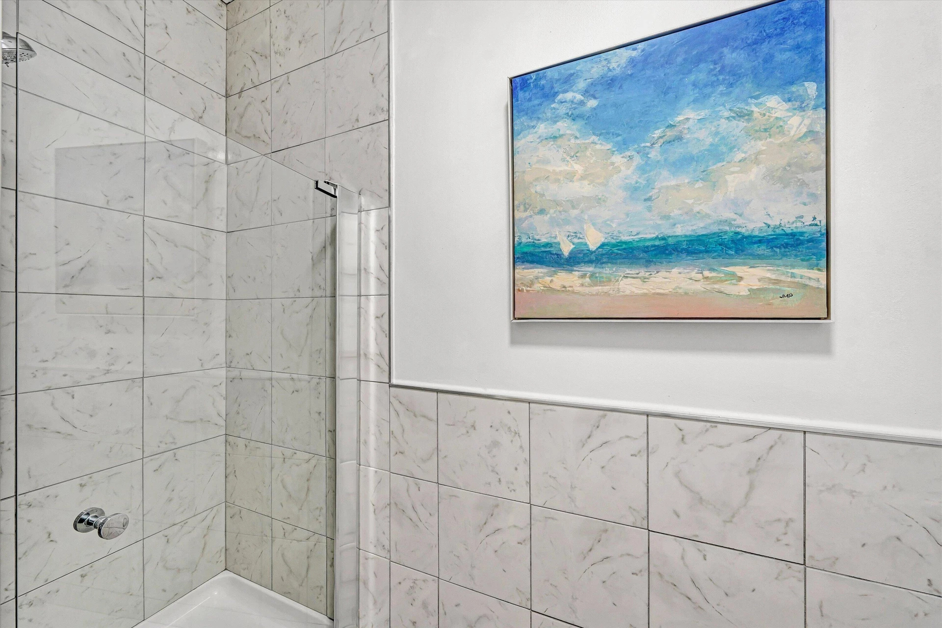 3142 Ridge RD - Photo 32