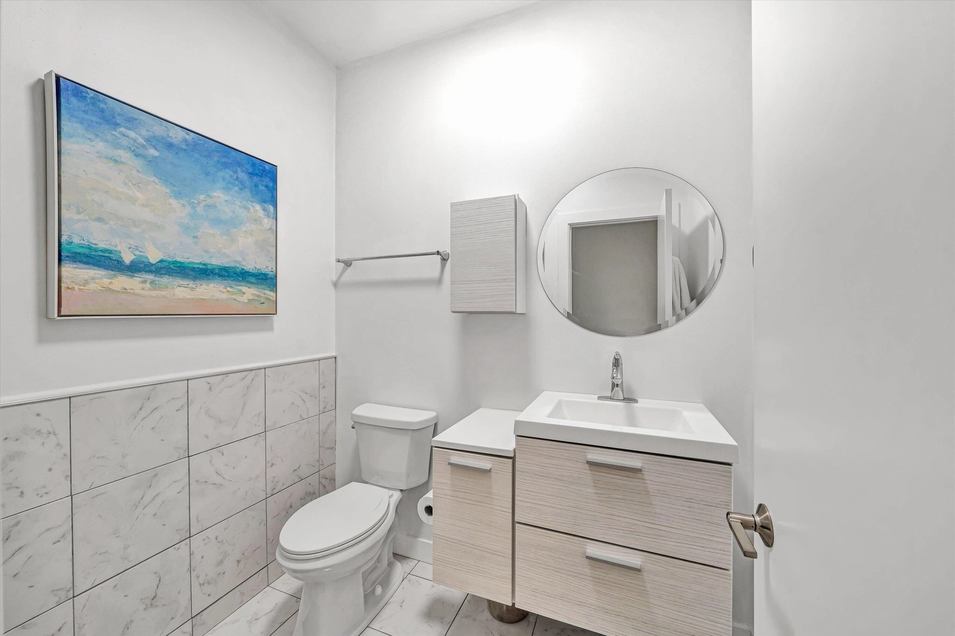 3142 Ridge RD - Photo 33