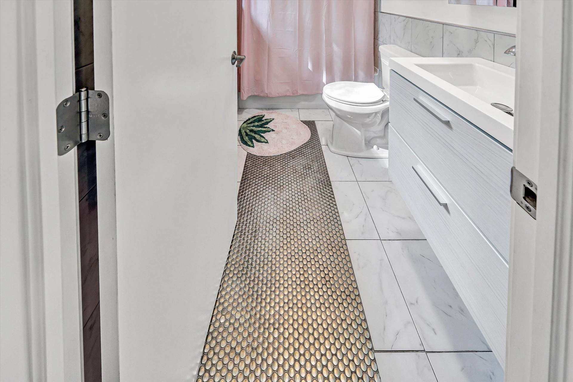 3142 Ridge RD - Photo 34