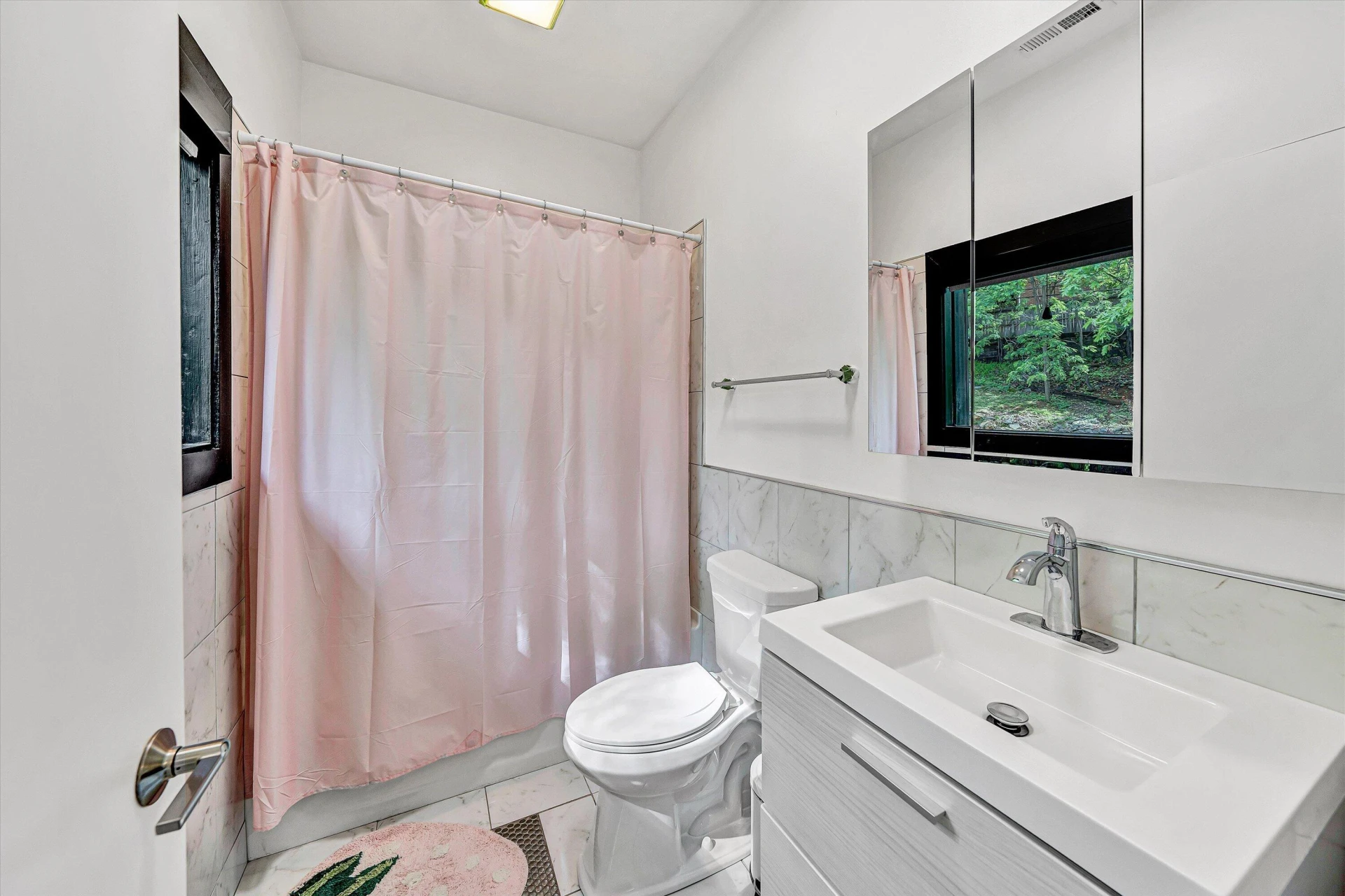 3142 Ridge RD - Photo 35