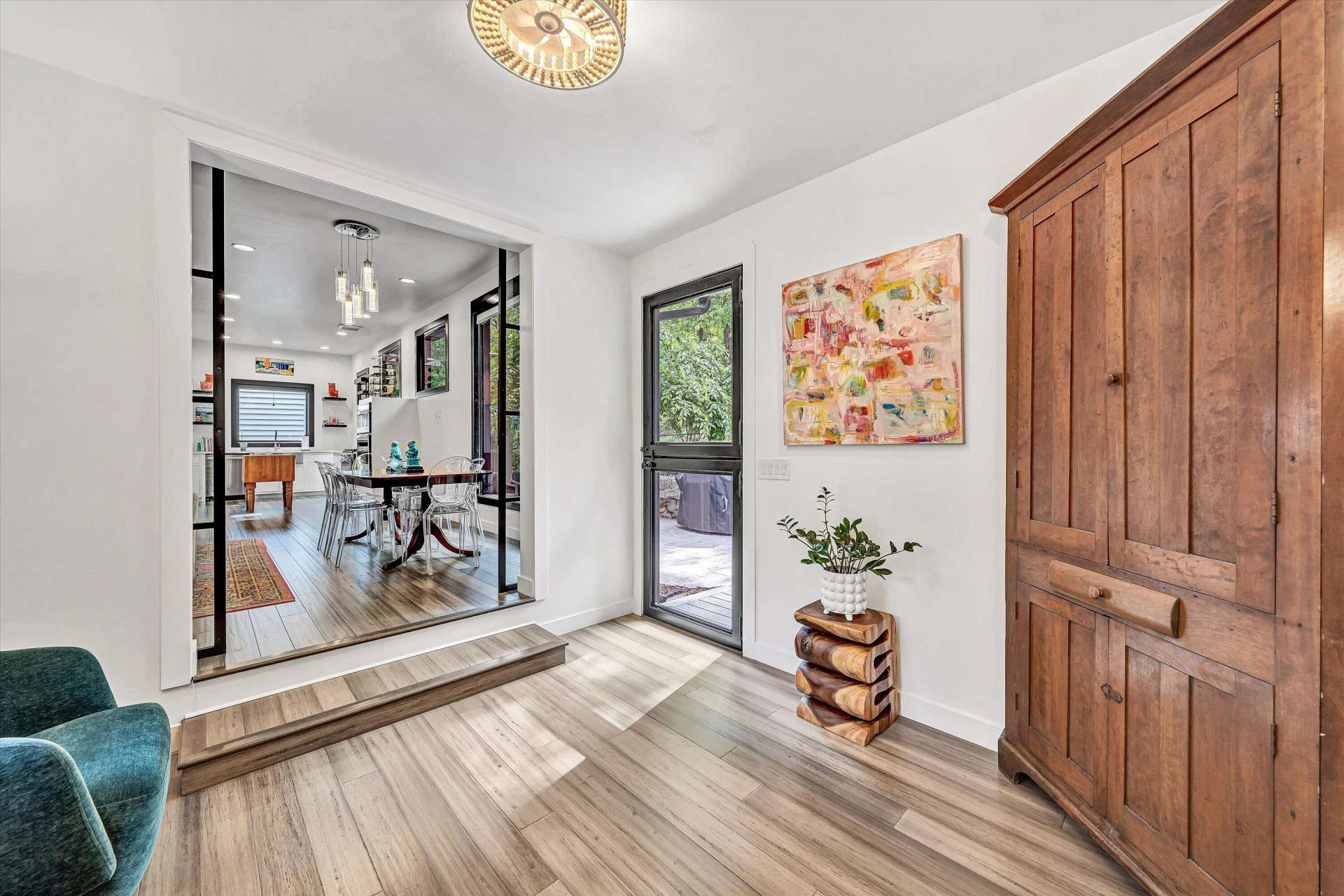 3142 Ridge RD - Photo 37