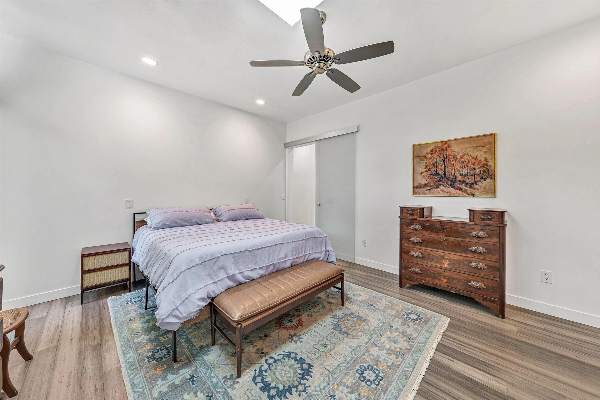 3142 Ridge RD - Photo 38