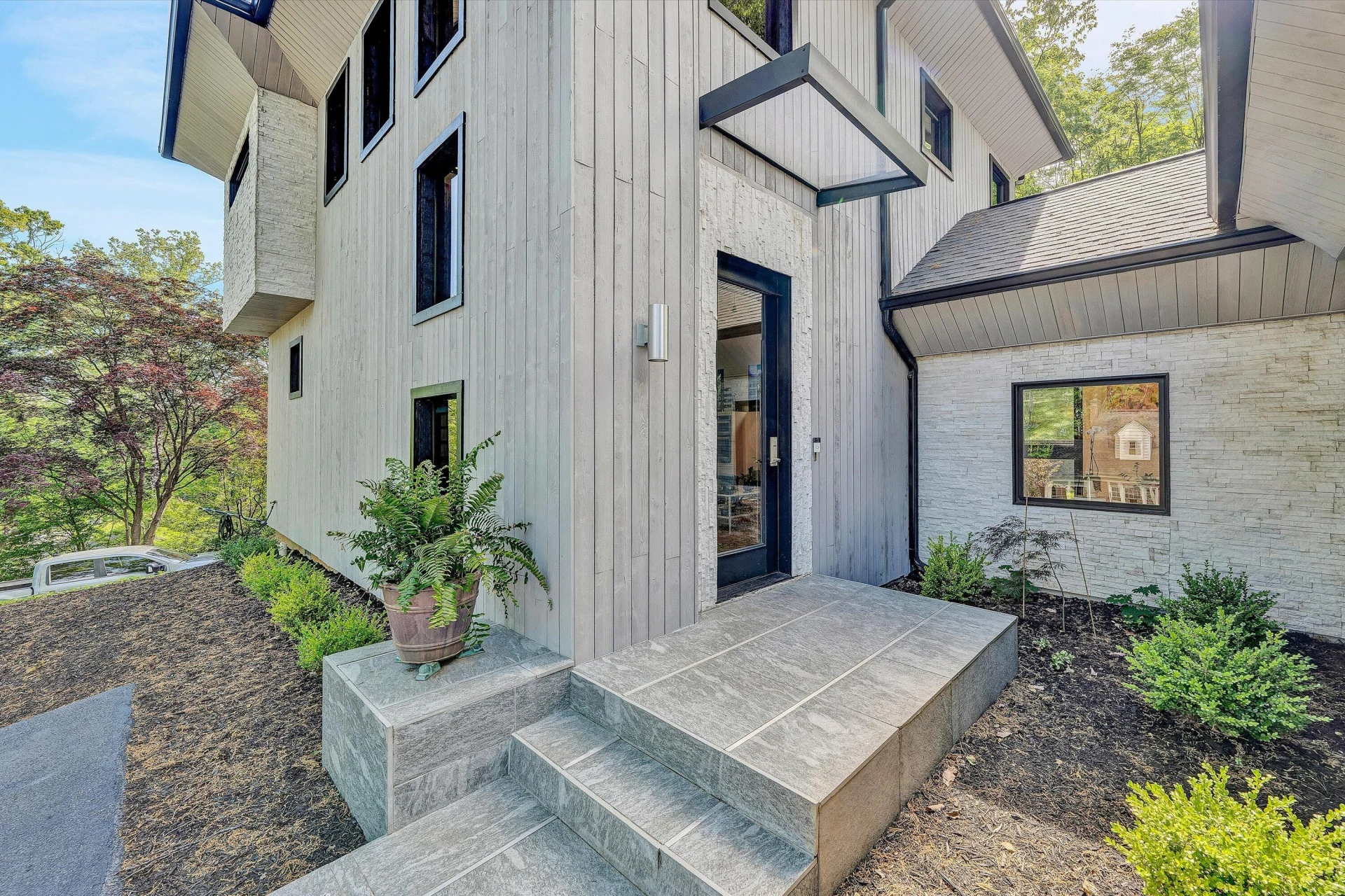 3142 Ridge RD - Photo 5