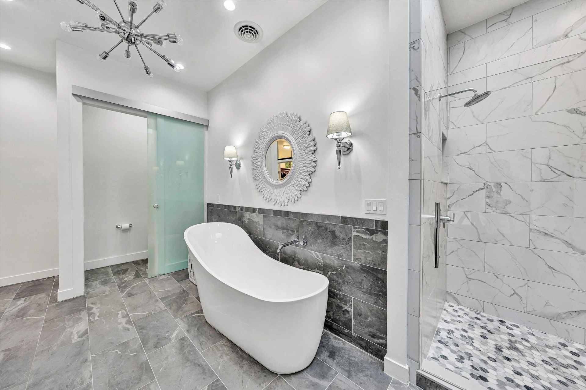 3142 Ridge RD - Photo 42