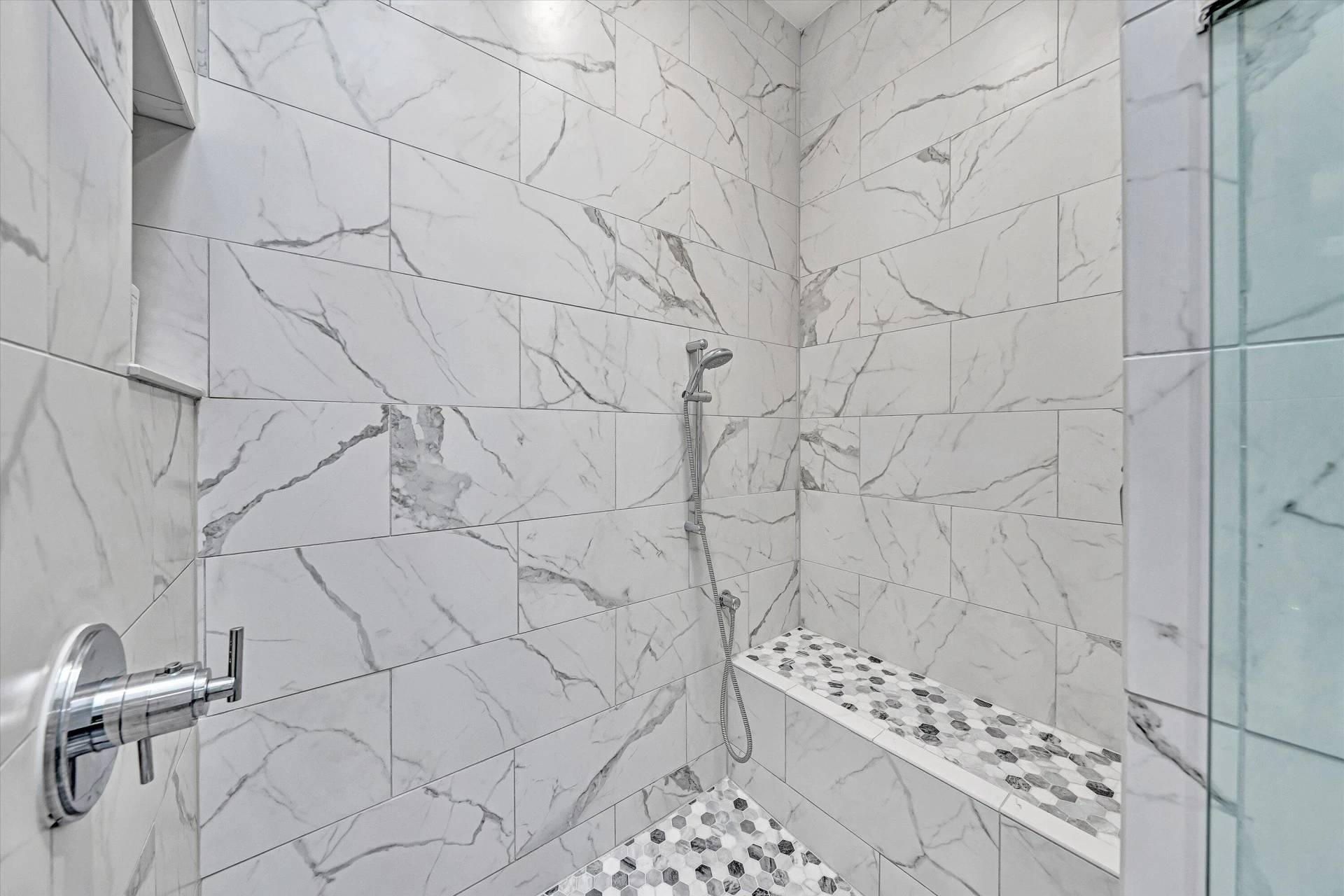 3142 Ridge RD - Photo 43