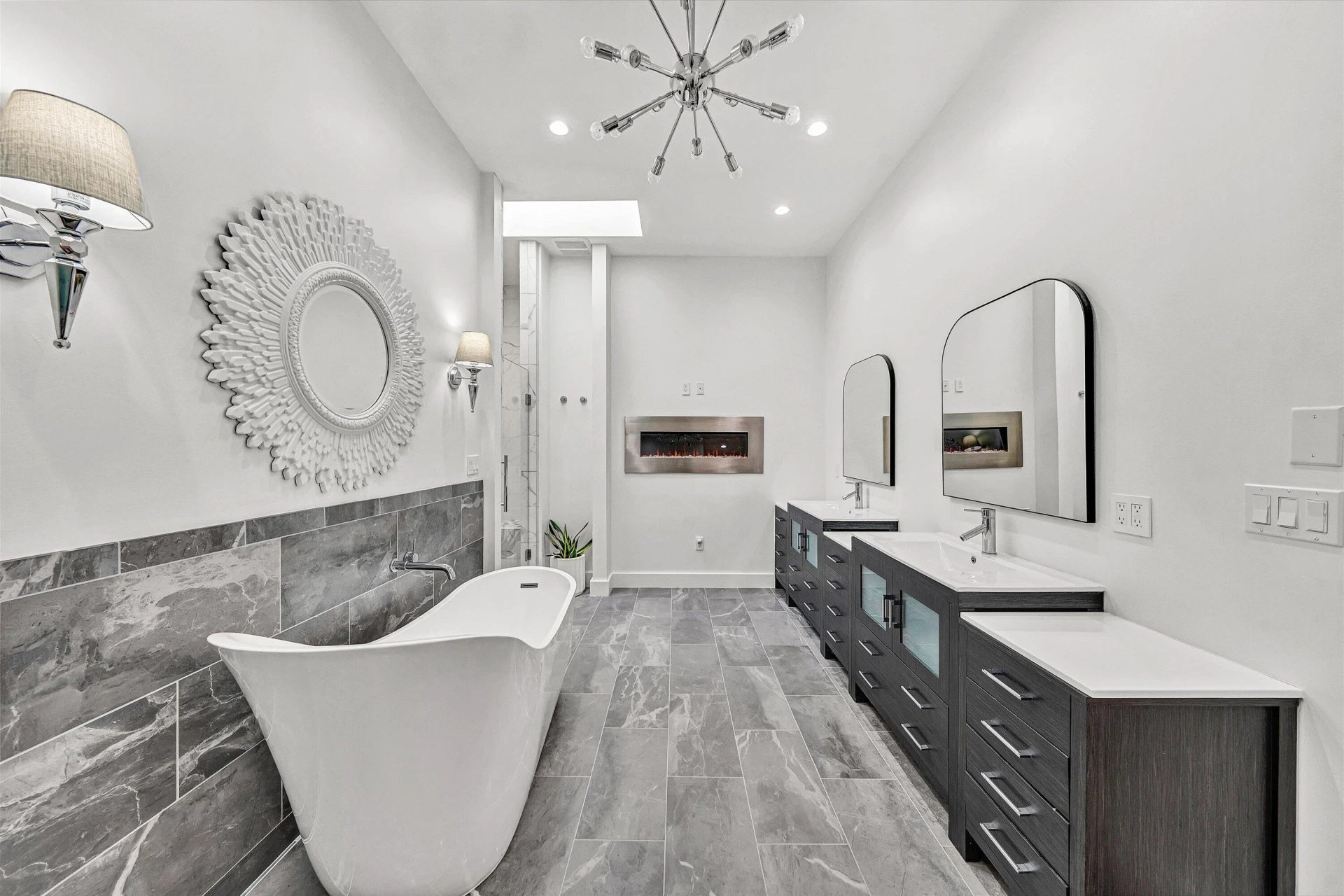 3142 Ridge RD - Photo 44