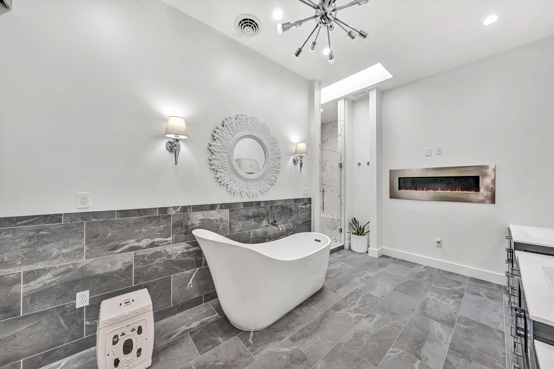 3142 Ridge RD - Photo 45