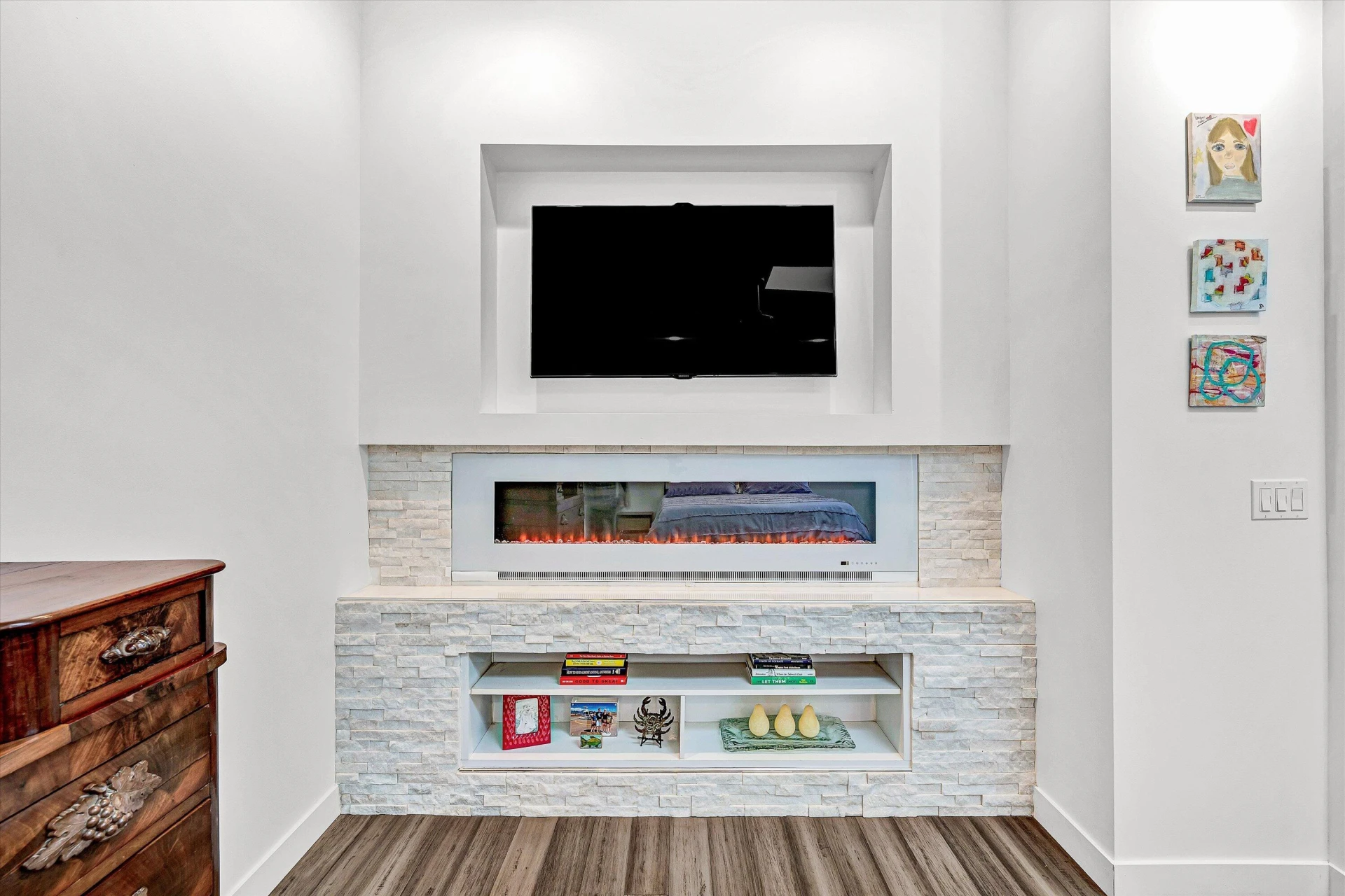 3142 Ridge RD - Photo 46
