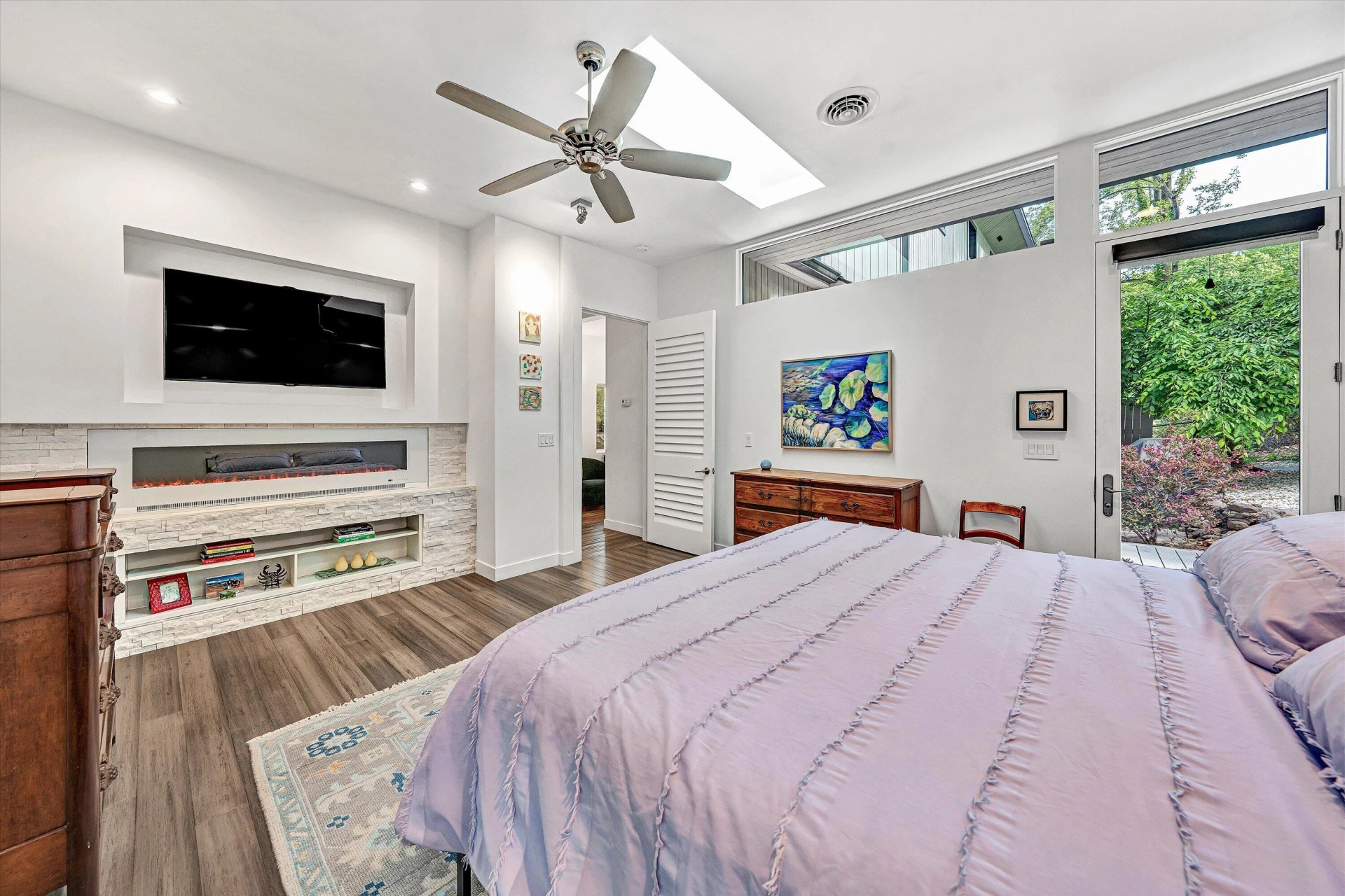 3142 Ridge RD - Photo 47
