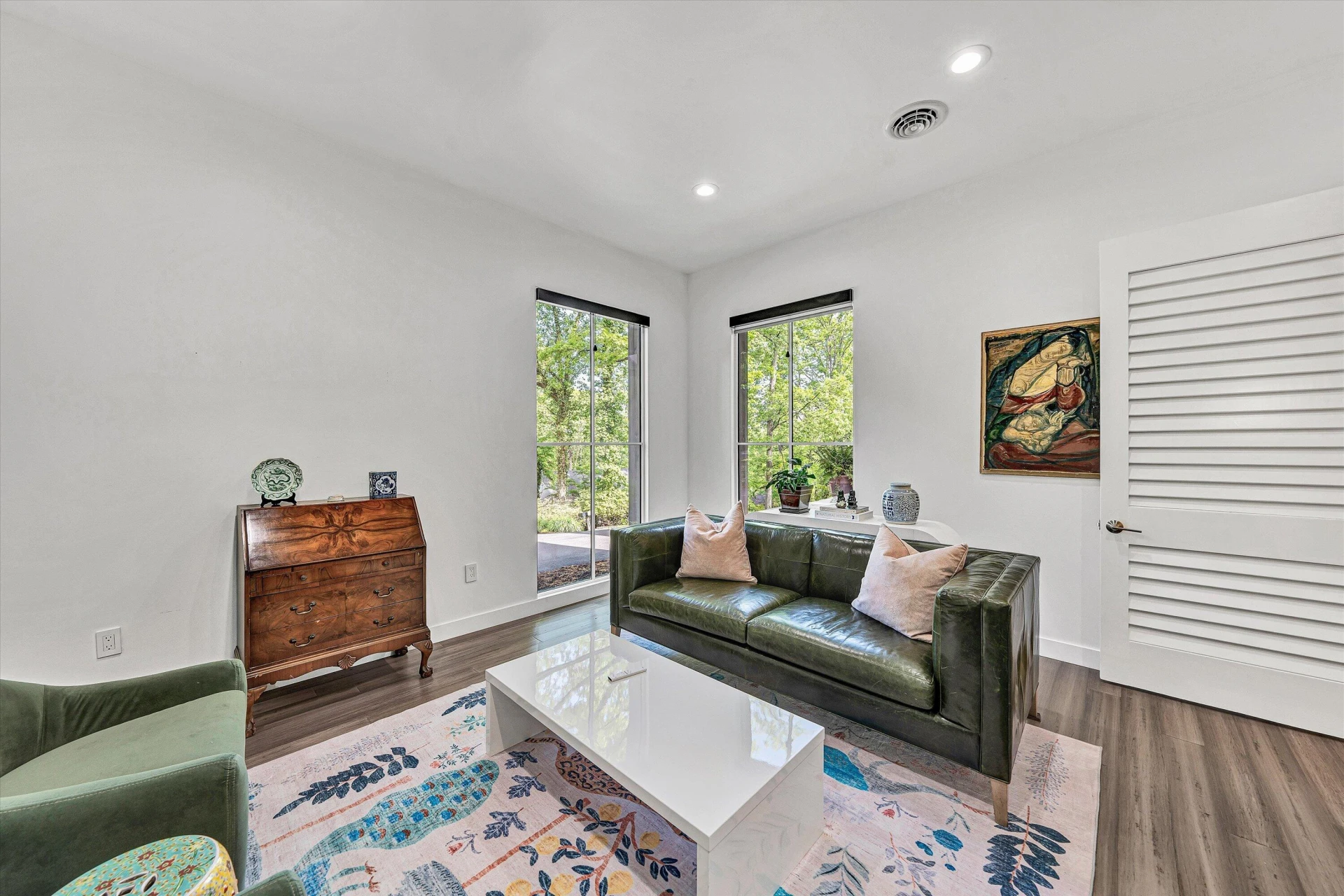 3142 Ridge RD - Photo 48