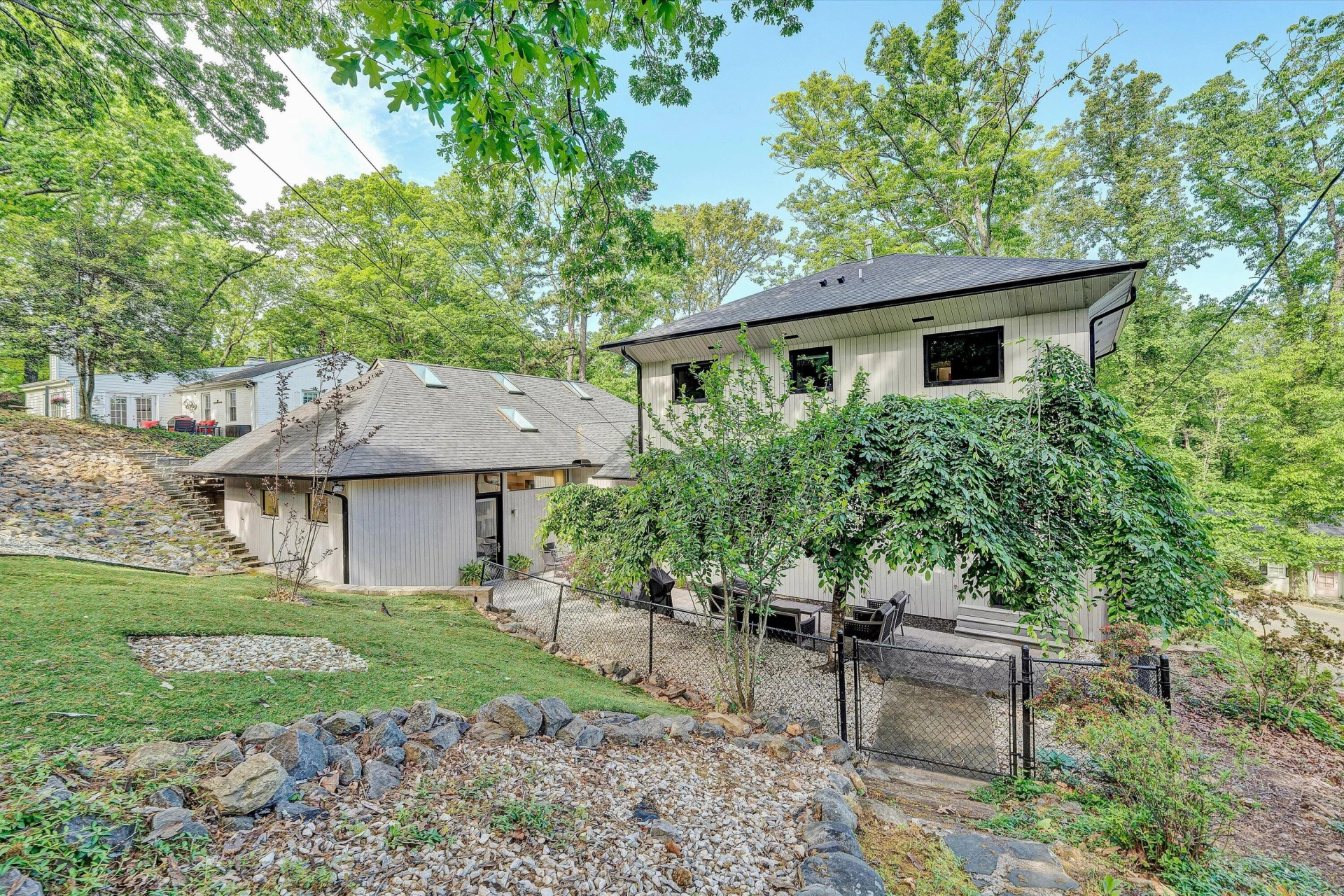 3142 Ridge RD - Photo 49