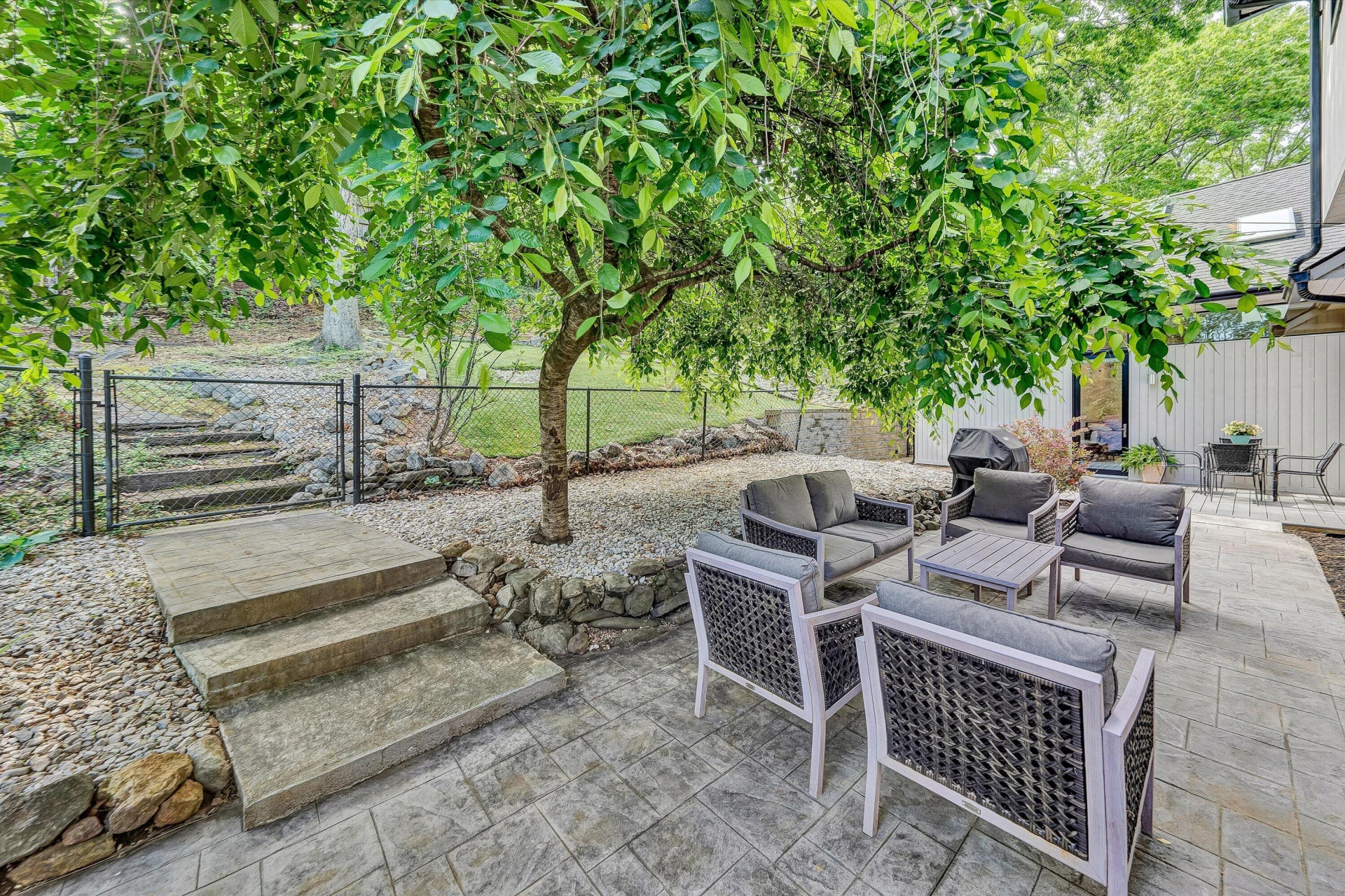 3142 Ridge RD - Photo 50