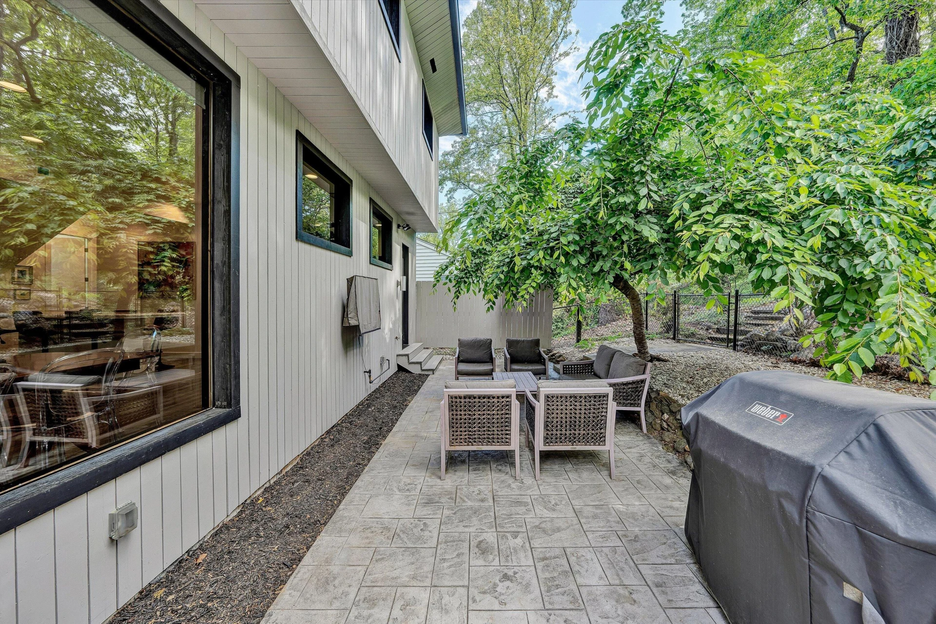 3142 Ridge RD - Photo 51