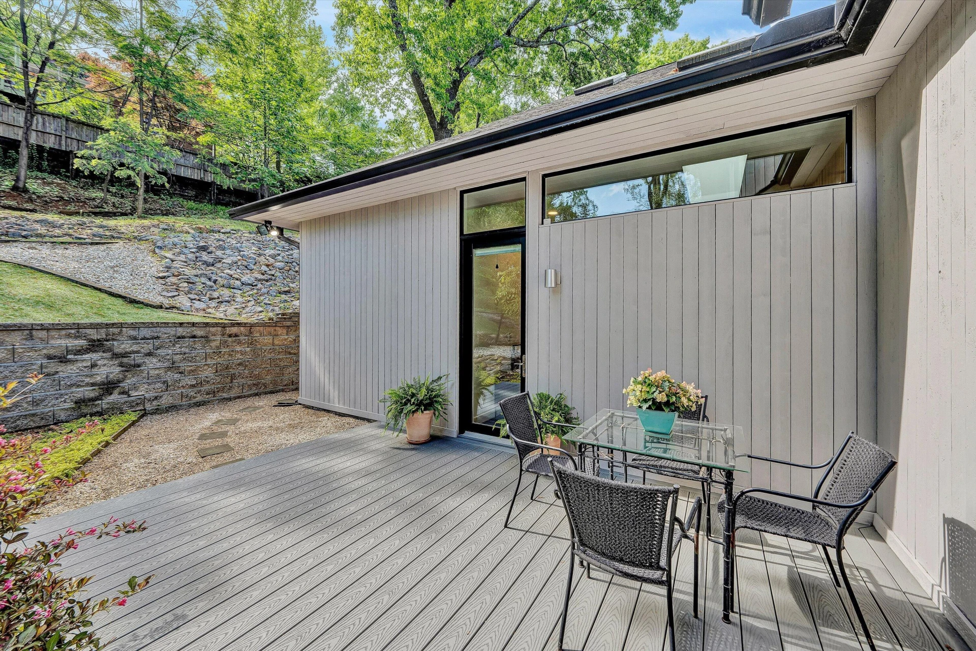 3142 Ridge RD - Photo 52
