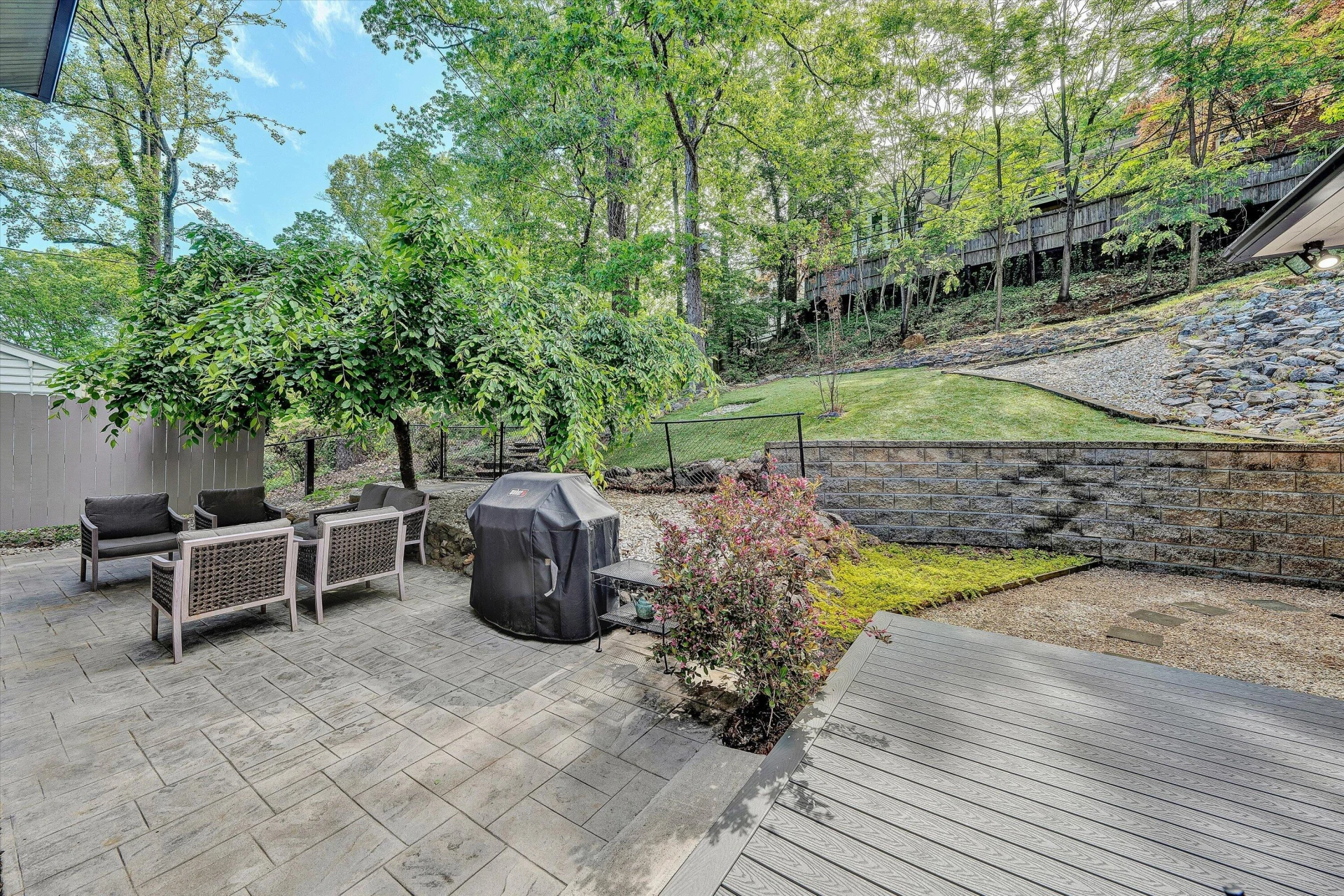3142 Ridge RD - Photo 53