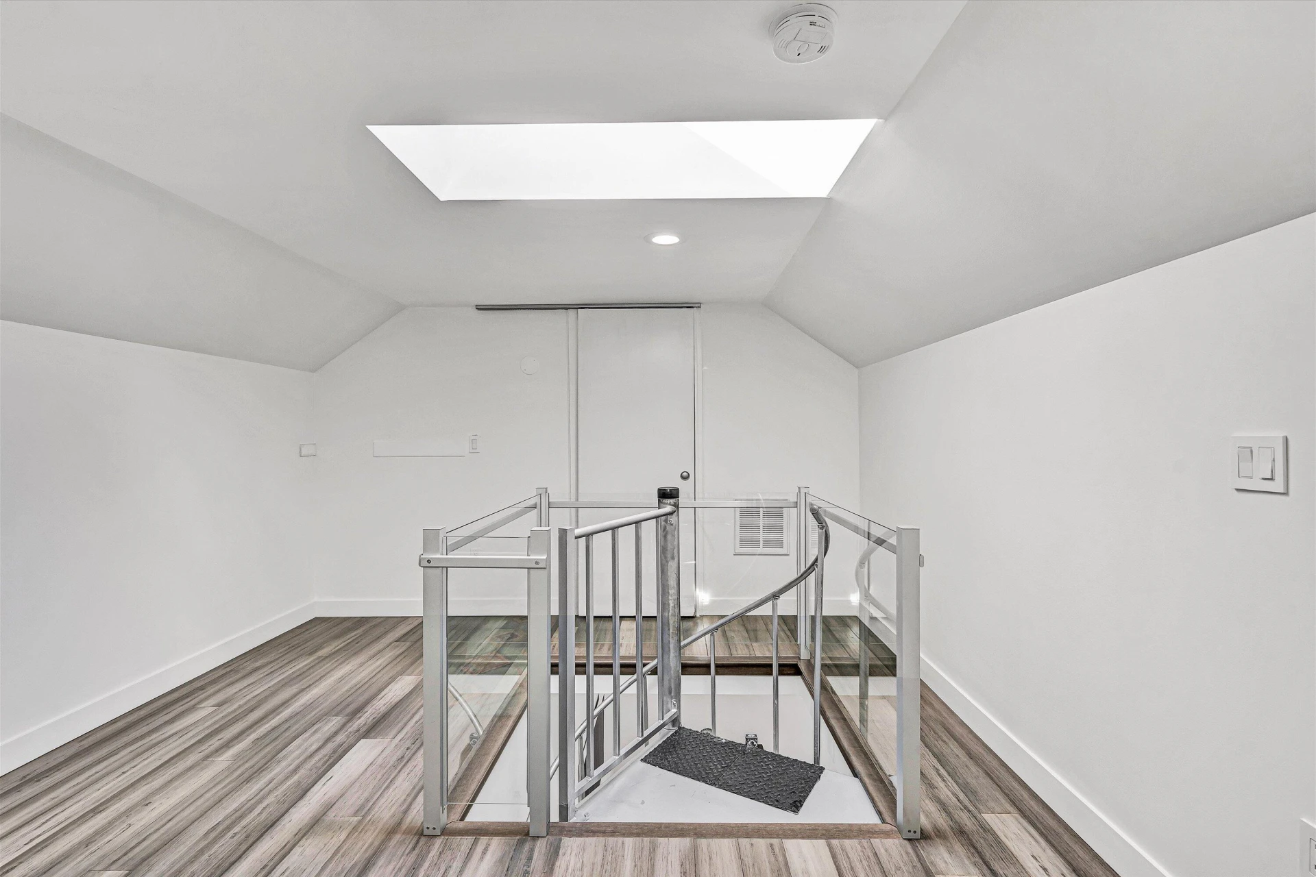 3142 Ridge RD - Photo 54