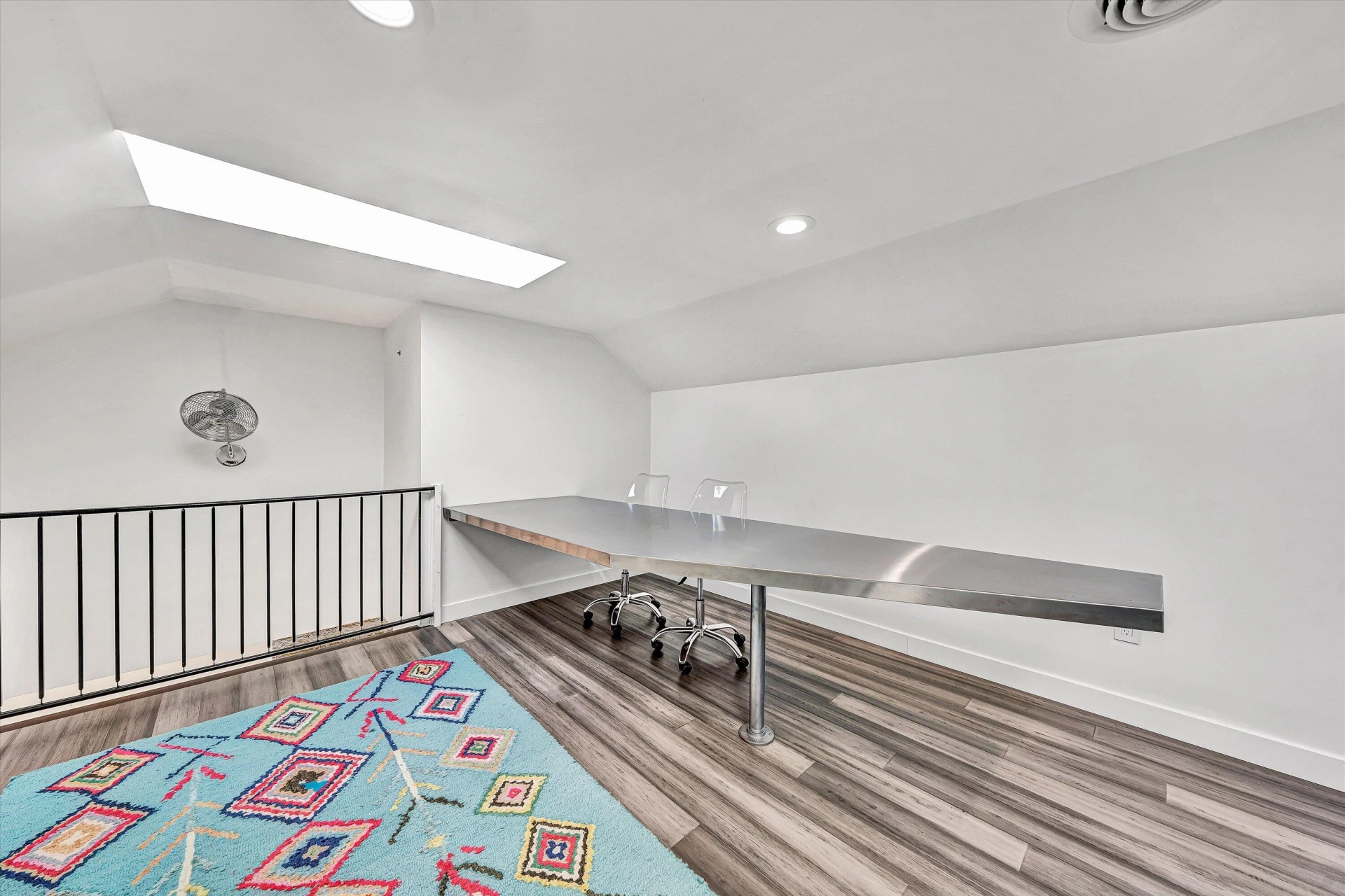3142 Ridge RD - Photo 55