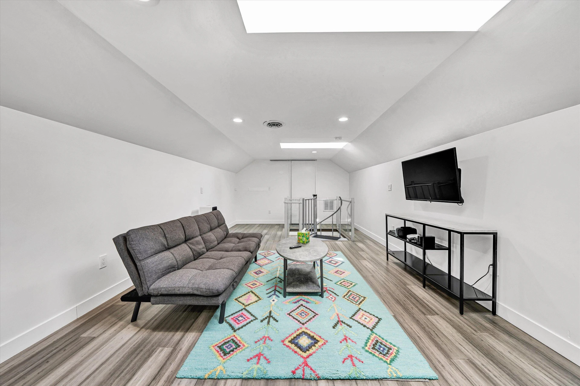 3142 Ridge RD - Photo 56