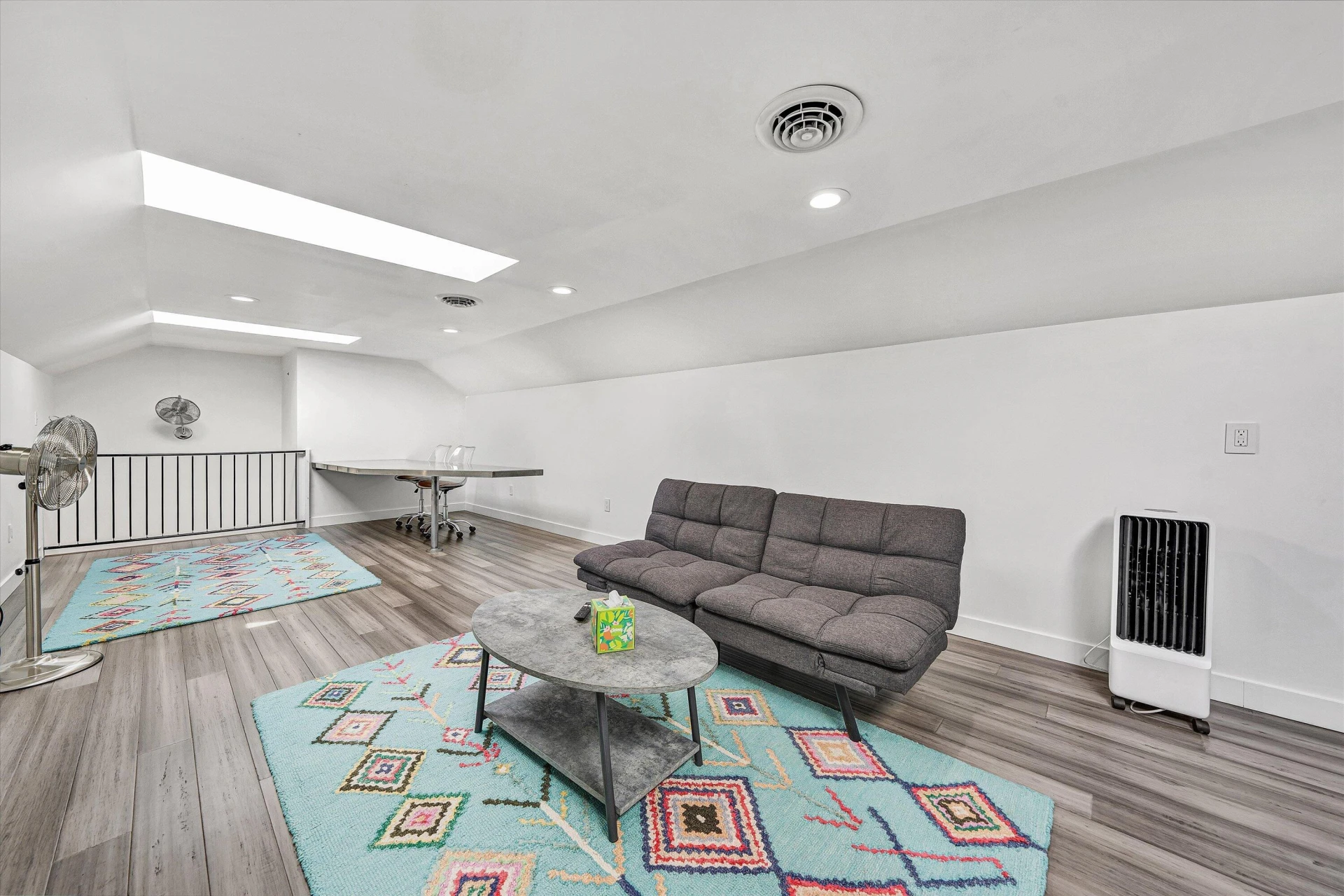 3142 Ridge RD - Photo 57