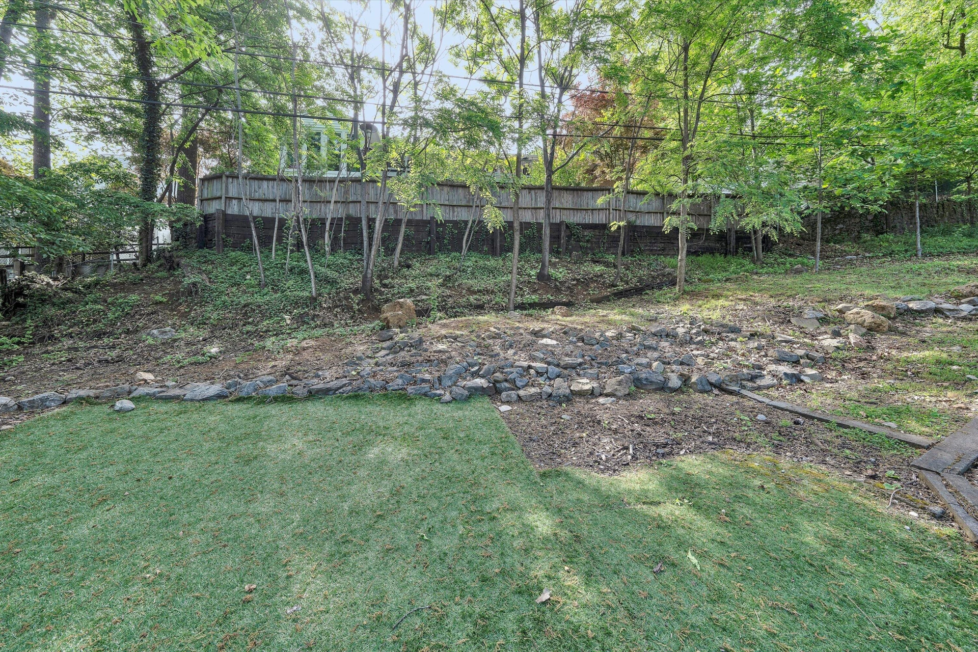 3142 Ridge RD - Photo 59