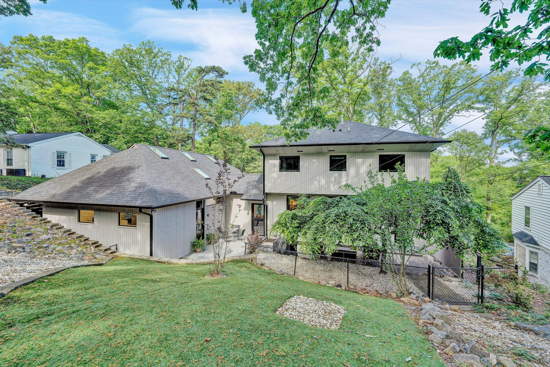 3142 Ridge RD - Photo 60