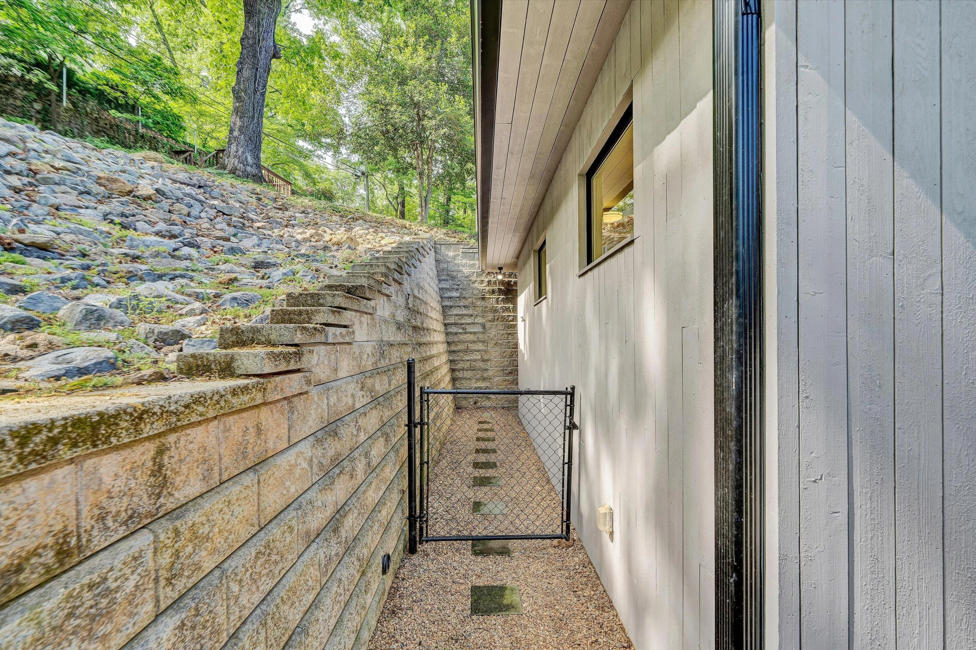3142 Ridge RD - Photo 61