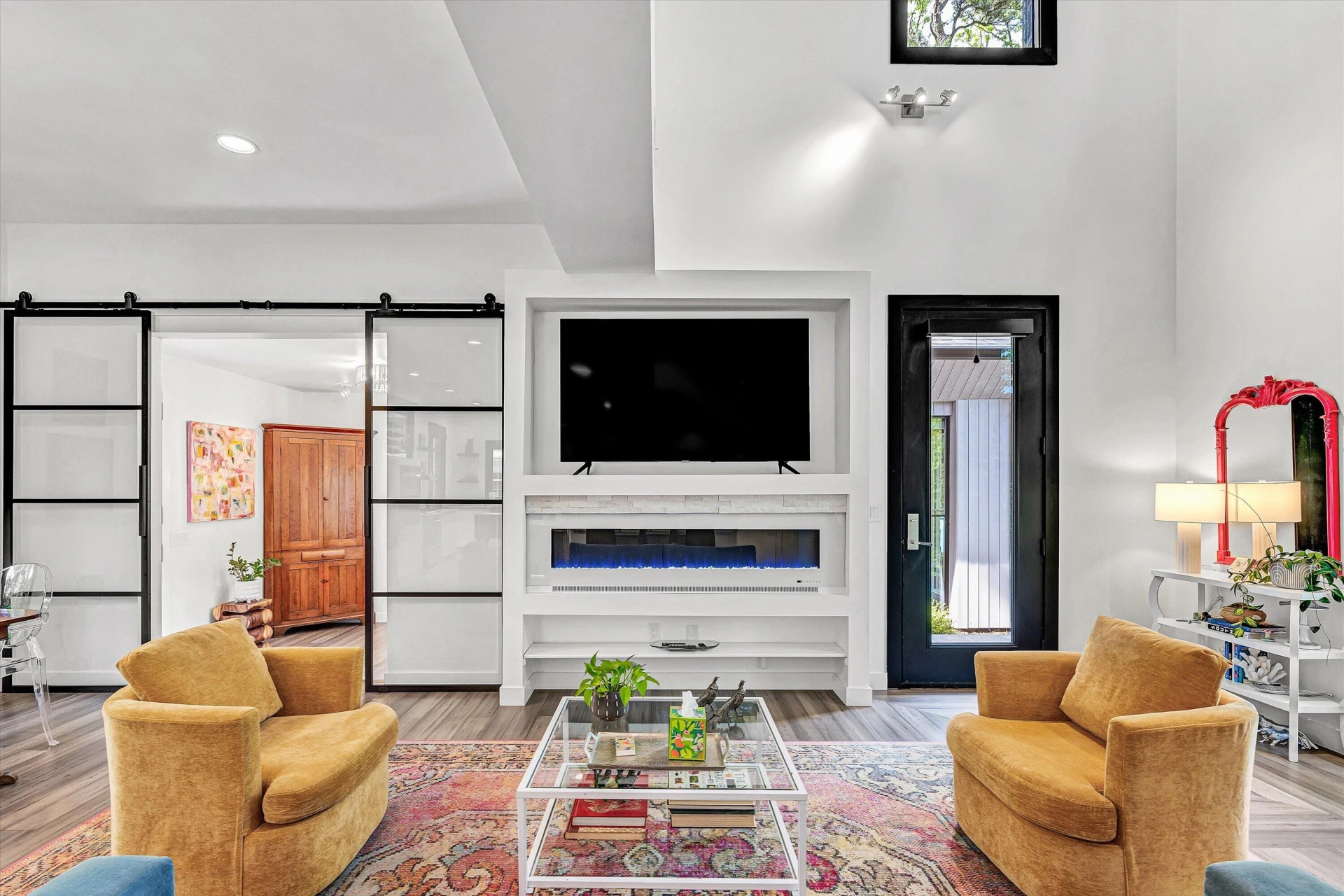 3142 Ridge RD - Photo 8