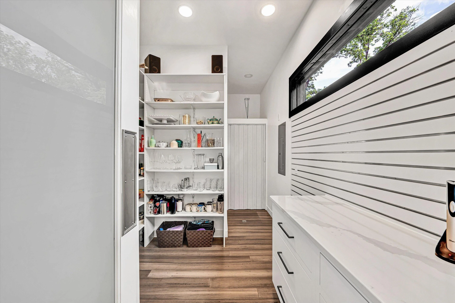 3142 Ridge RD - Photo 9