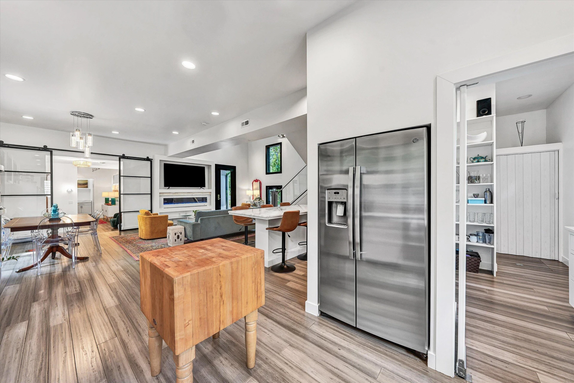 3142 Ridge RD - Photo 10