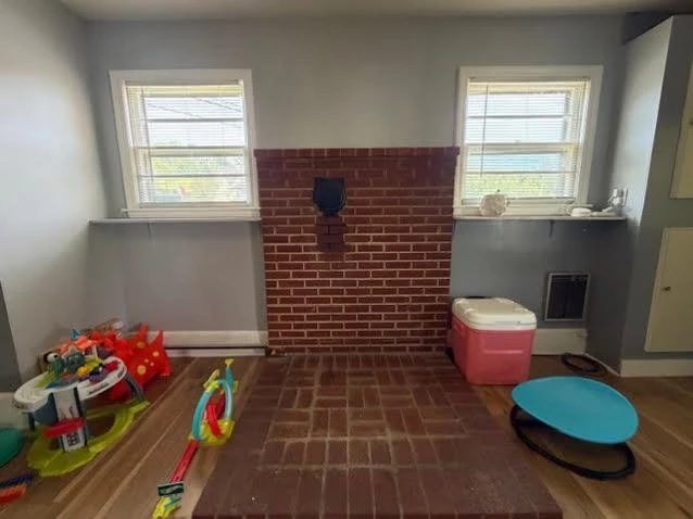 1229 Mountain View RD - Photo 10