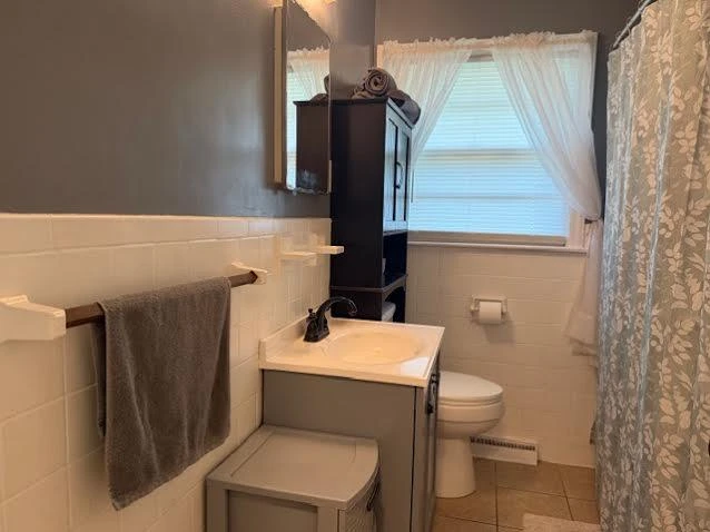 1229 Mountain View RD - Photo 11
