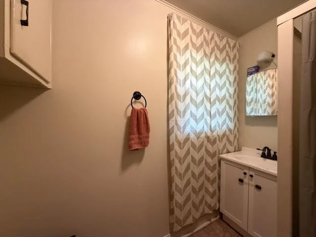 1229 Mountain View RD - Photo 12