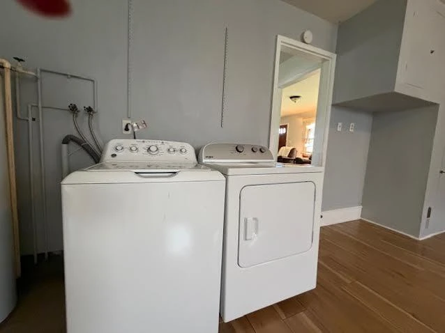 1229 Mountain View RD - Photo 13
