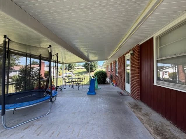 1229 Mountain View RD - Photo 14