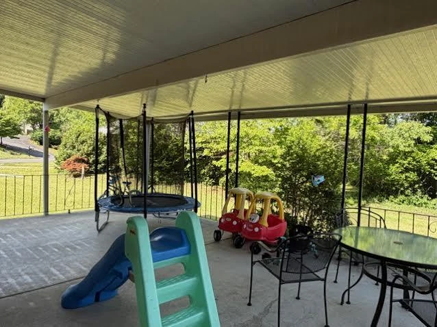 1229 Mountain View RD - Photo 15
