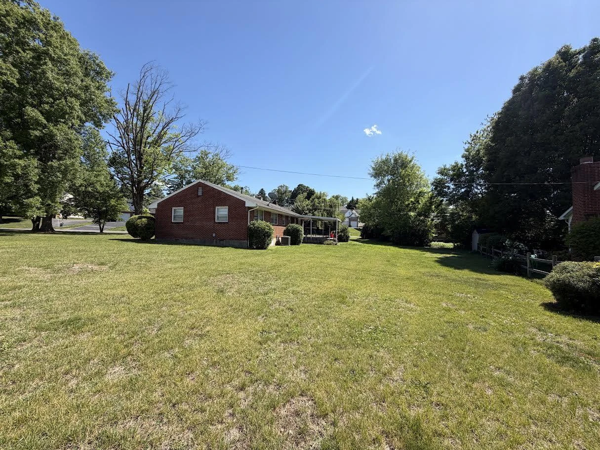 1229 Mountain View RD - Photo 16