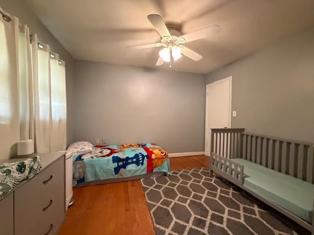 1229 Mountain View RD - Photo 7