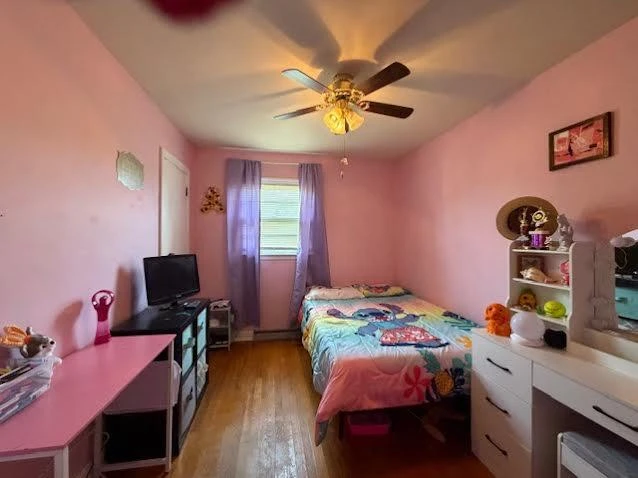 1229 Mountain View RD - Photo 8