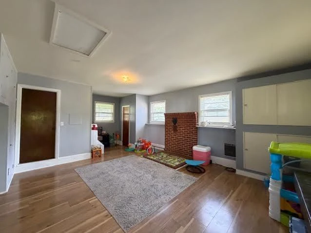 1229 Mountain View RD - Photo 9