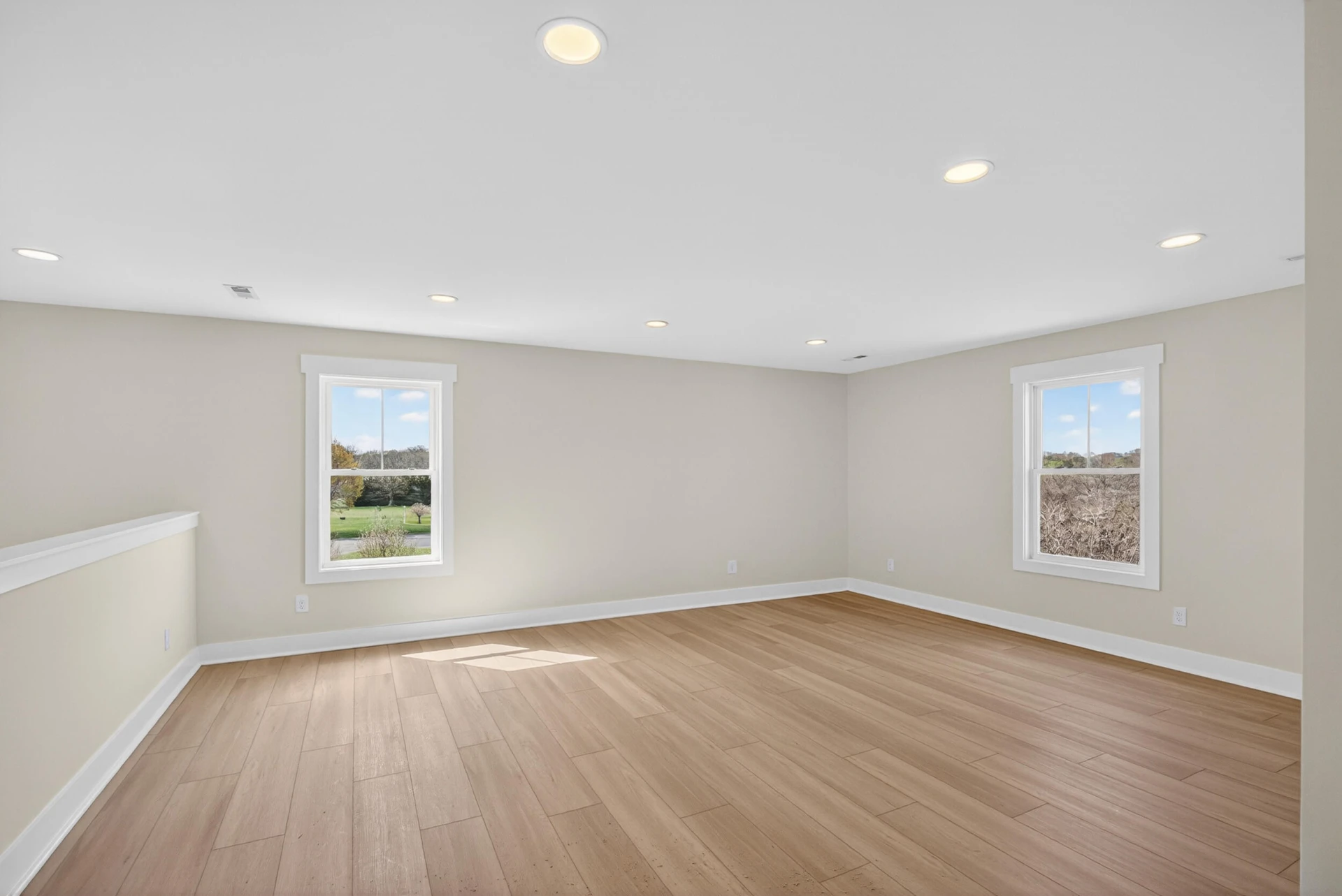 Lot 22 Rolling RD - Photo 29
