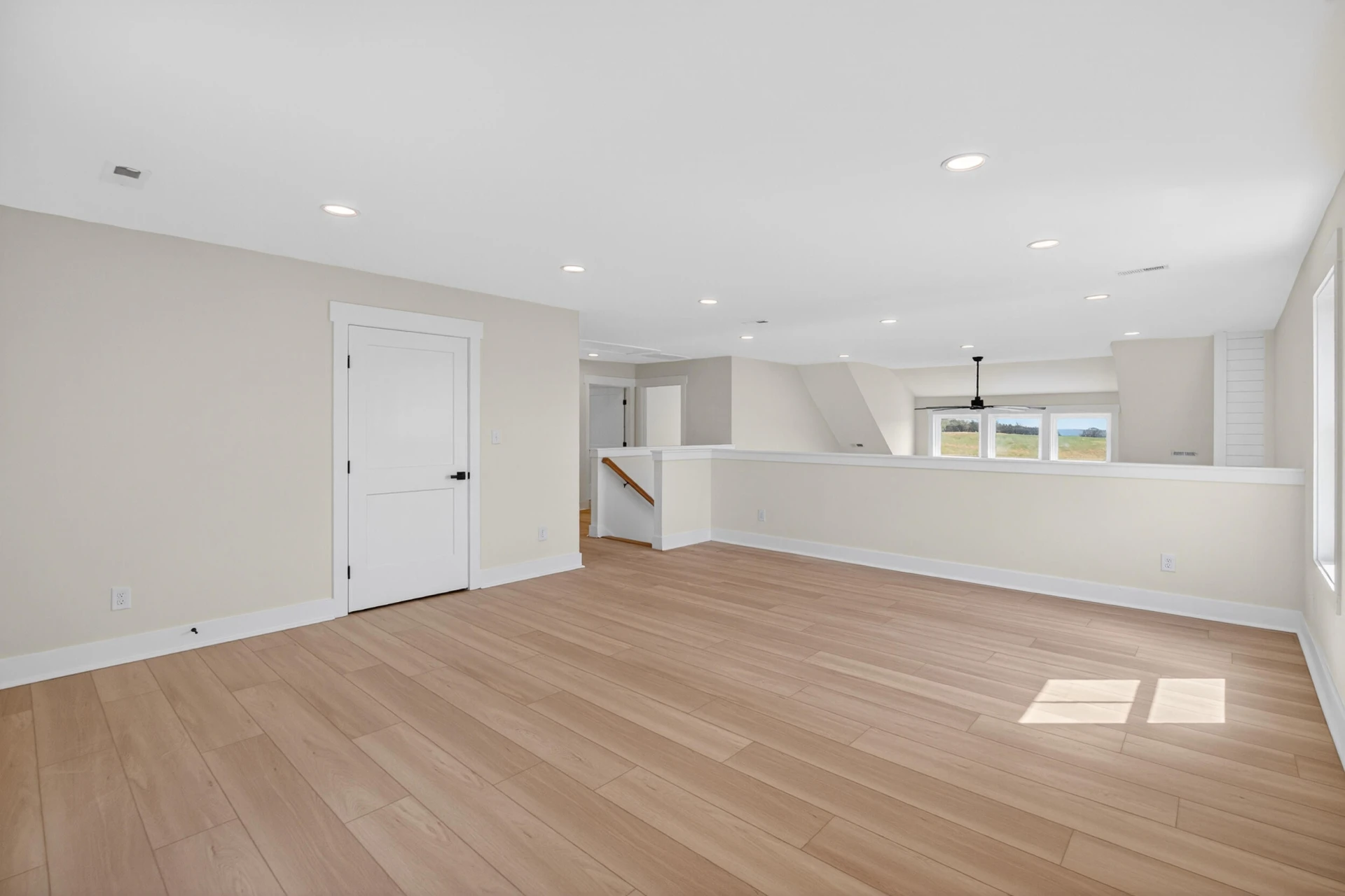 Lot 22 Rolling RD - Photo 31