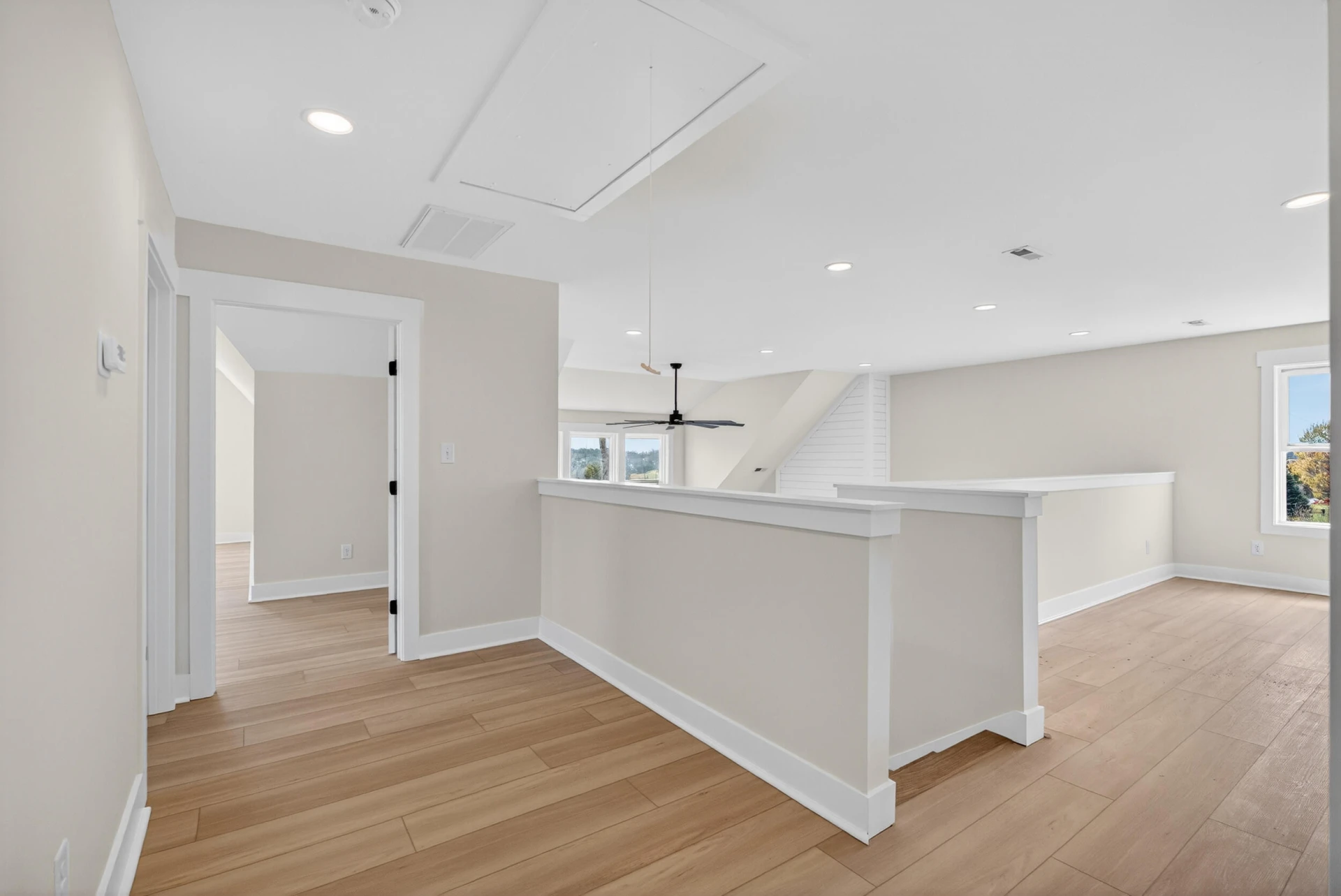Lot 22 Rolling RD - Photo 32