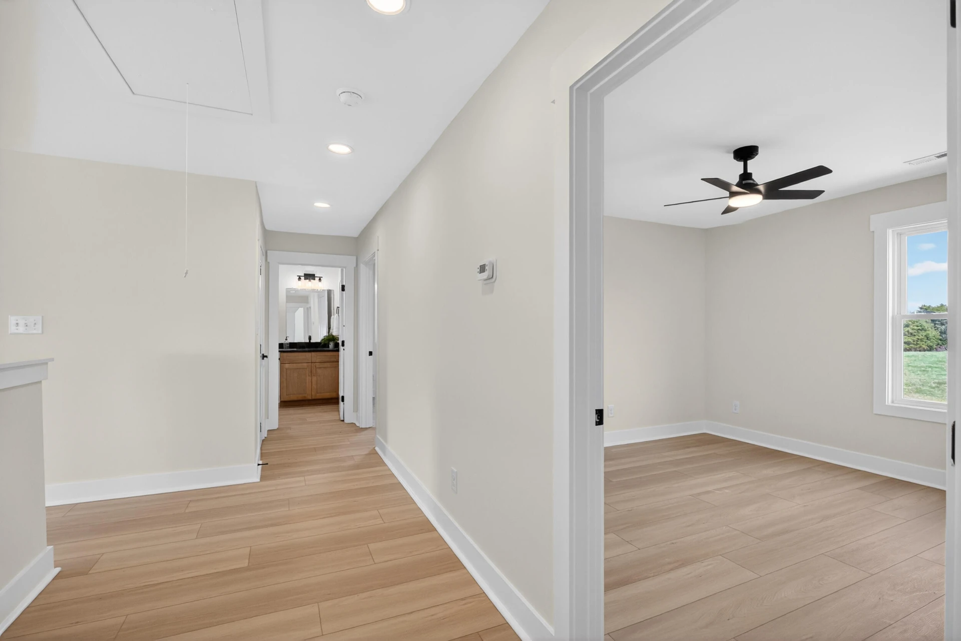 Lot 22 Rolling RD - Photo 33