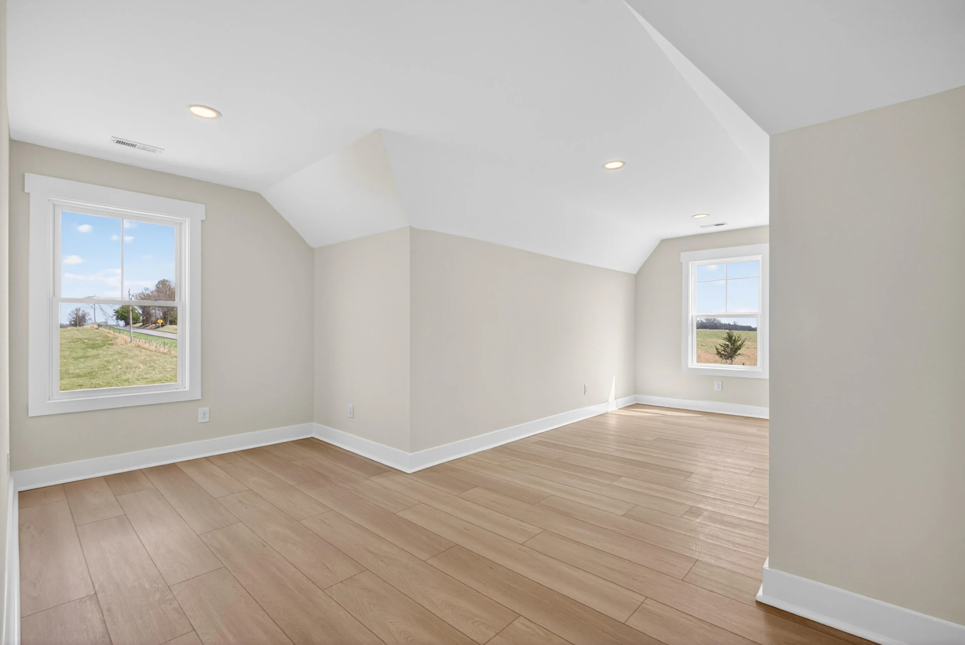 Lot 22 Rolling RD - Photo 34