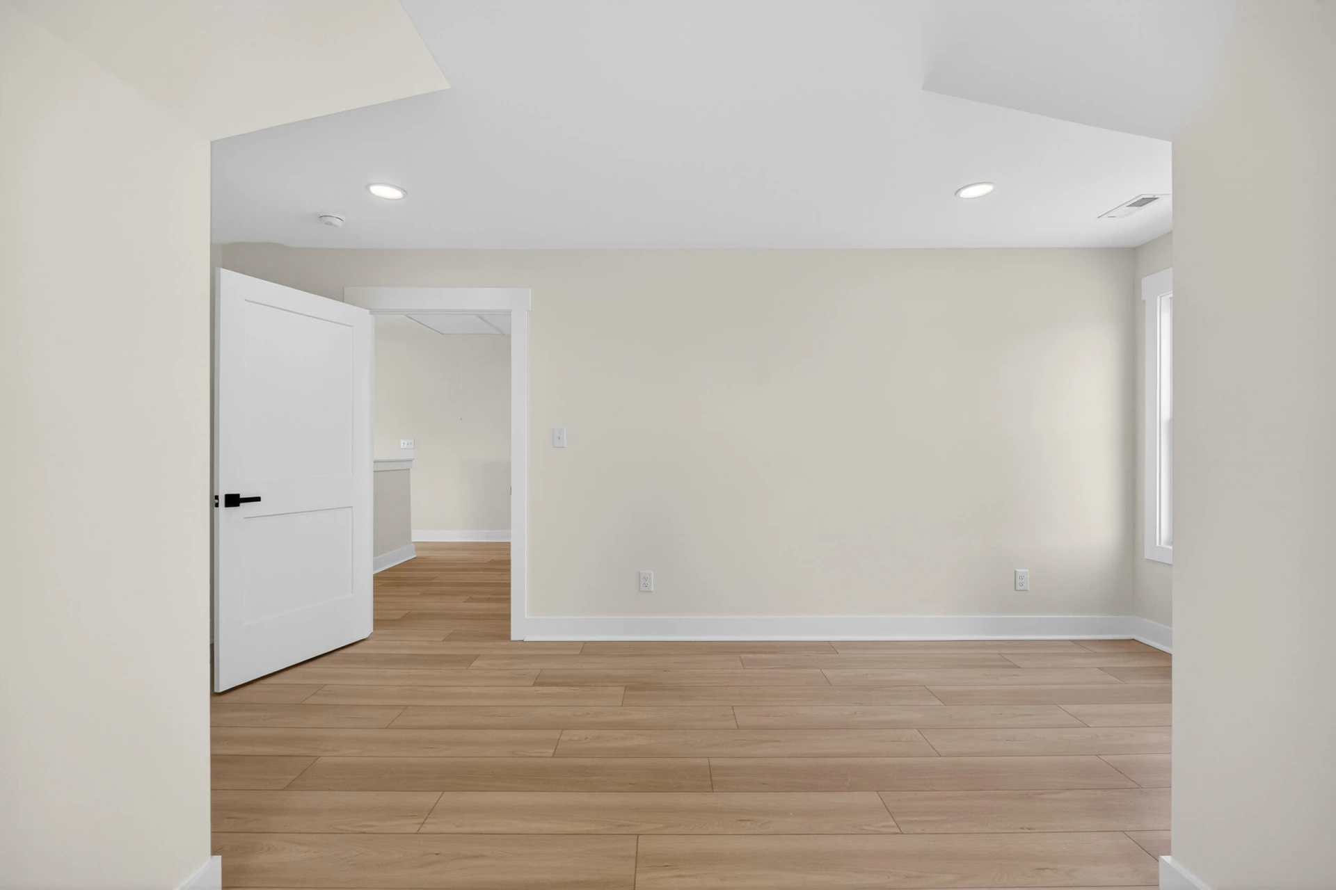 Lot 22 Rolling RD - Photo 35