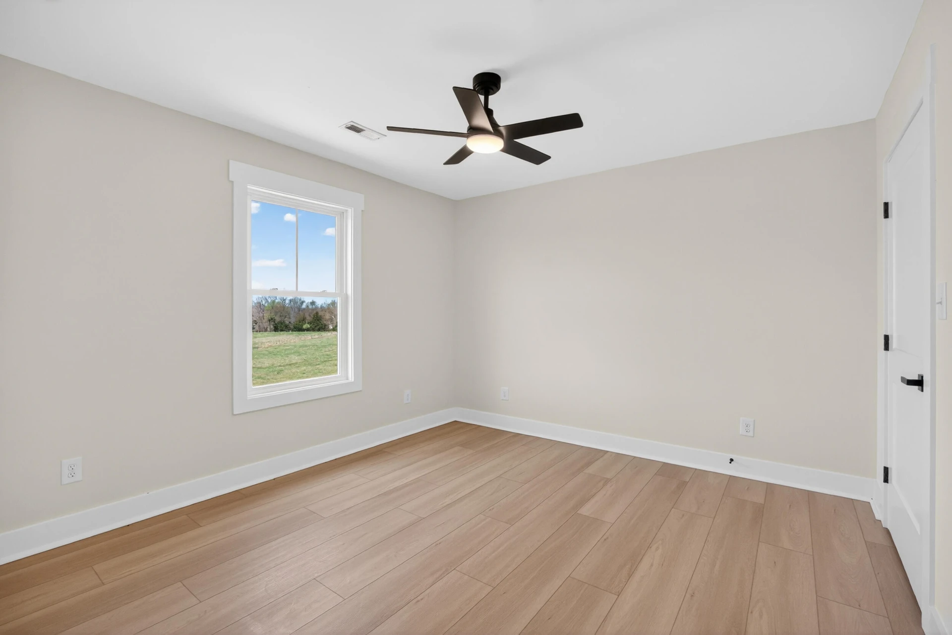 Lot 22 Rolling RD - Photo 38