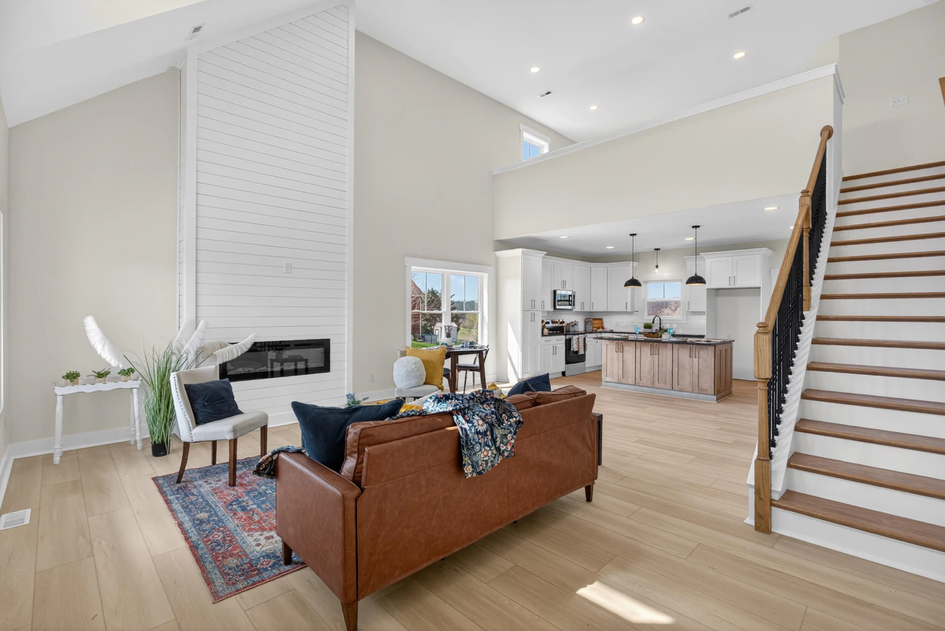 Lot 22 Rolling RD - Photo 5